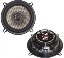 GZRF 13FXII