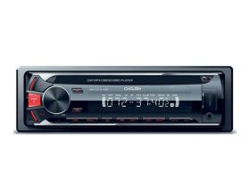 MP-1019R MBA