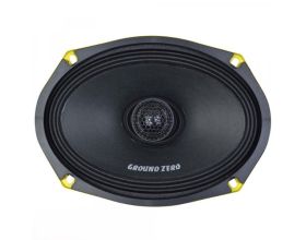 GZCF 69SPL