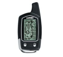PHI-330 PRO