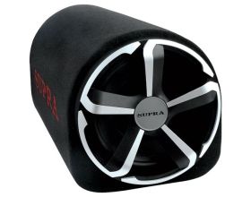 SRD-T20A