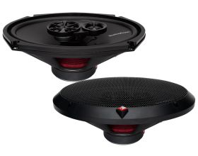 R169X3