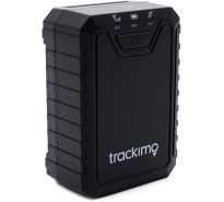 TRACKIPRO