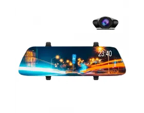 Reflex 9 Dual FHD