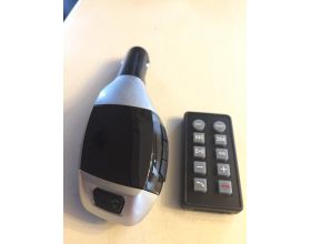 HZ-H20B