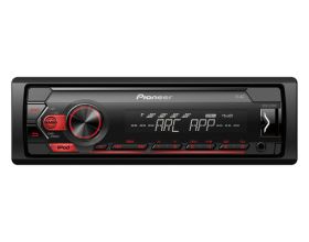 MVH-S120UI