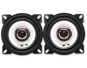SXE-1025S