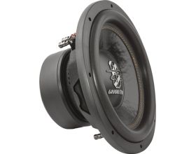GZRW 12D4