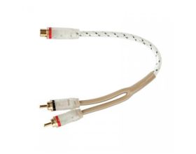 КАБЕЛЬ Міжблочні KICX FRCA02M (0,25)