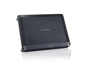 BBX-F1200