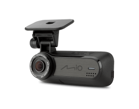 MIVUE J85