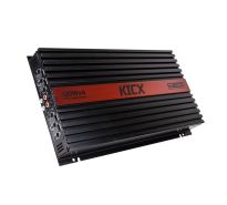 SP 4.80AB
