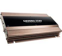 GZIA 1.600HPX