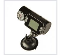 DVR-076 HD