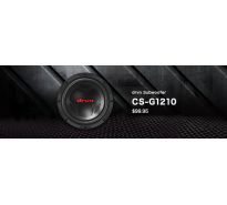 CS-G1210