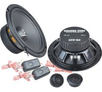 GZIC 16X