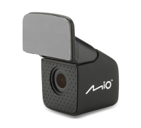 MIVUE A30
