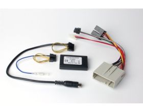 CAW-FD7510 / Ford