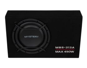 MBS-212A