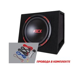 GT-310BPA