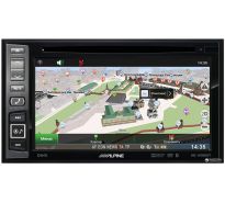 INE-W990HDMI
