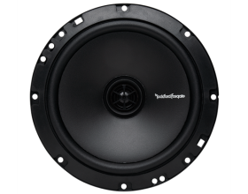 R1675X2