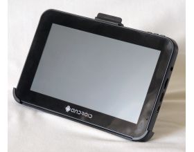 GPS-P7-android