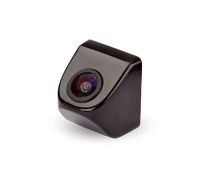 CA-2307UN