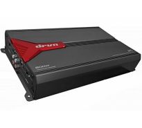 KS-AX3204KQ