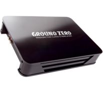 GZRA 1.600D