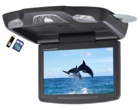 KL-3110 / DVD / TV