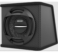 DSW-250
