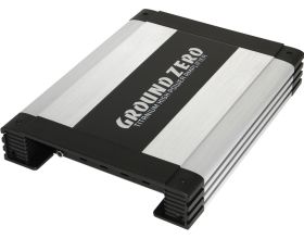 GZTA 2155X