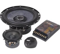 RS 165.3