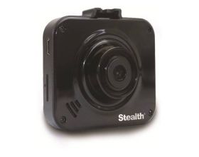 DVR ST 90