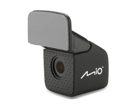 MIVUE A30