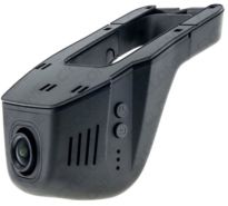 DVF-83 WIFI