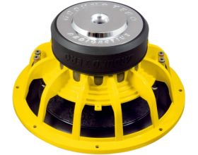 GZRW 30SPL