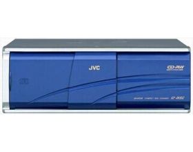 CH-X550
