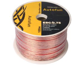 ESC-0.75
