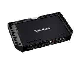T400-4