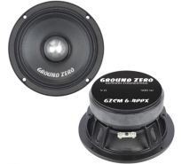 GZCM 6-4PPX