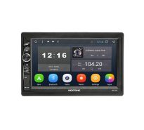 MD-752A + GPS