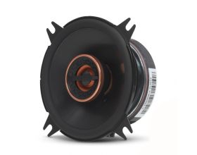REF4032CFX