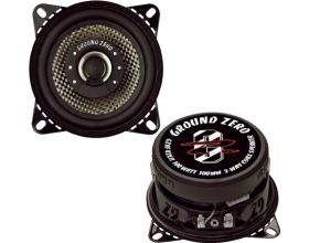 GZRF 42XII