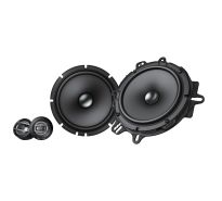 TS-A1600C