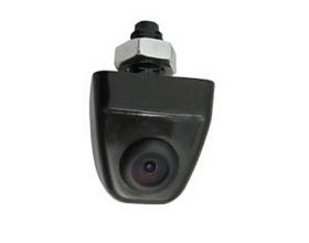 ST-810