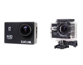 SJ4000 Black