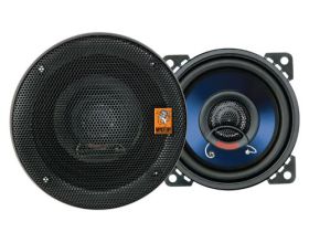 MC-442