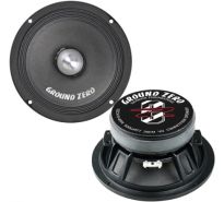 GZCM 8-4PPX